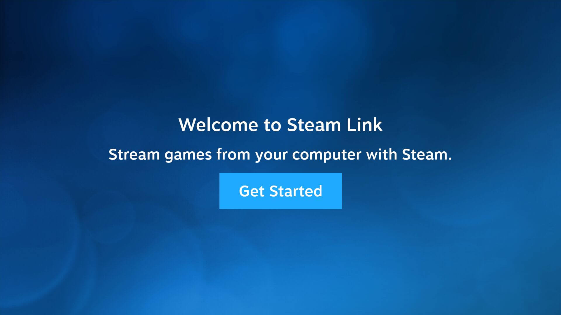 Authorize this computer steam фото 28